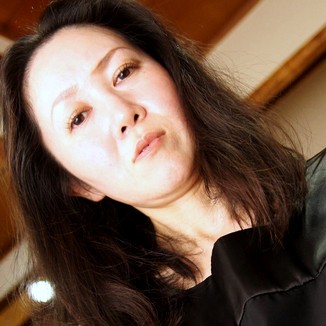 Kyouka Tanzawa