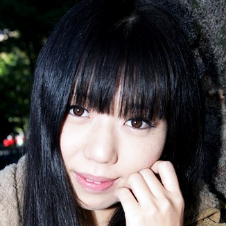 Hiromi Arakawa