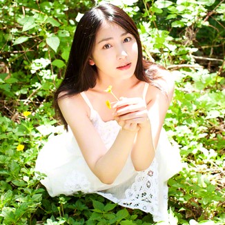 You Kikkawa