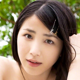 You Kikkawa