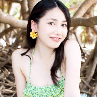 You Kikkawa