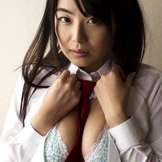 Shizuka Nakakura