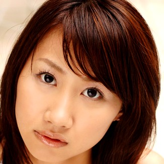 Honoka Sekiguchi 関口帆香