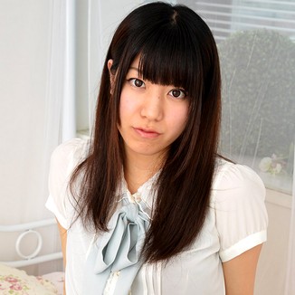 Riisa Kashiwagi