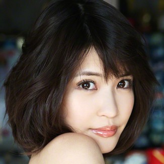 Asuka Kishi