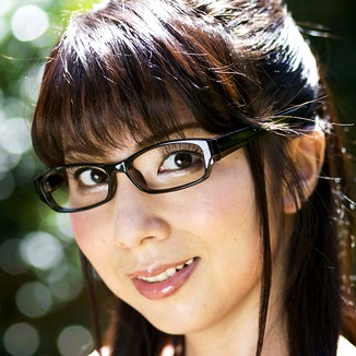 Kimika Ichijo