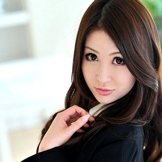 Sayuki Hojo