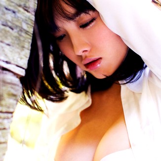 Anna Konno