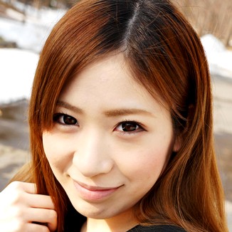 Minami Akiyoshi