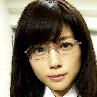 Yuiko Matsukawa