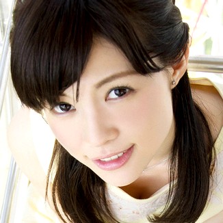 松川佑依子