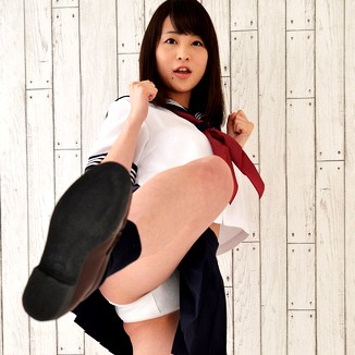 Emiri Takayama