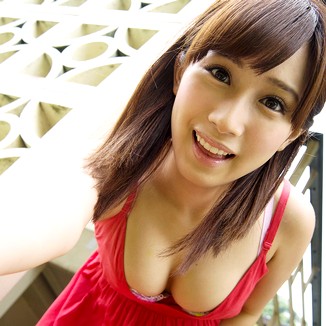 Minami Kojima