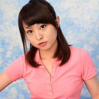 Emiri Takayama