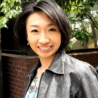 Kazumi Matsui