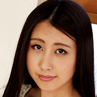 Sayuki Uemura