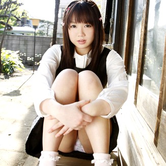 Yui Ogura