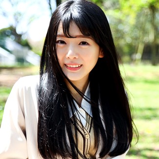 Meru Yanai