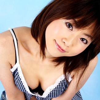 Saki Ninomiya