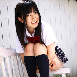 Yui Iwata