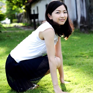 平田裕香